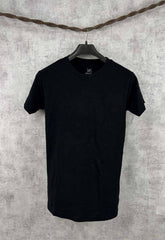 George T-shirt